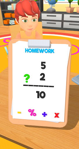screenshot19