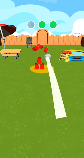 screenshot21