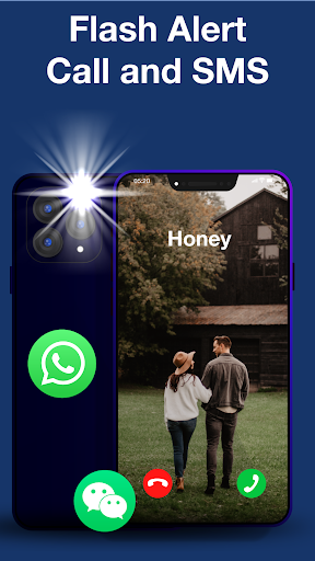 screenshot1