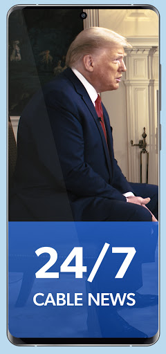 screenshot1