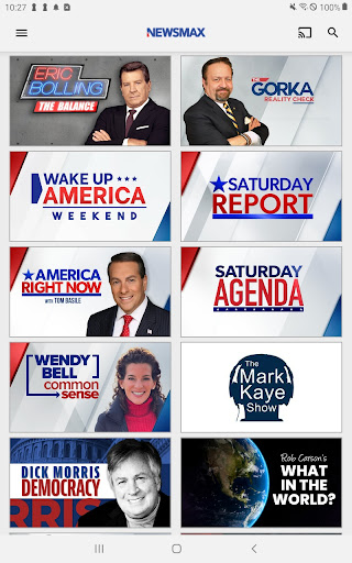 screenshot2