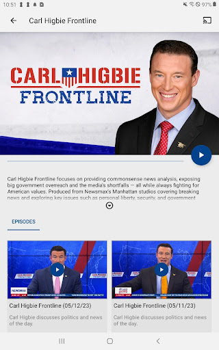 screenshot3