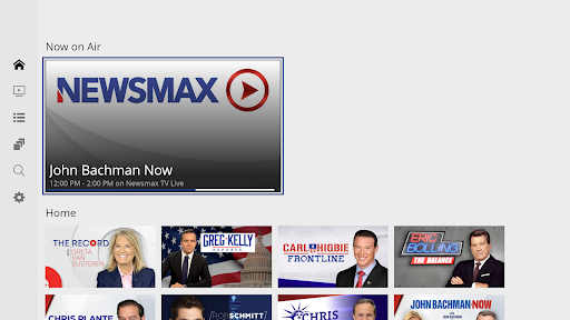 screenshot4