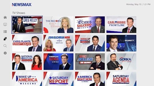 screenshot5