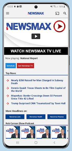 screenshot9