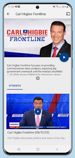 screenshot13