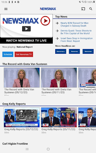 screenshot14
