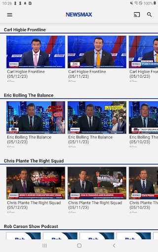 screenshot15