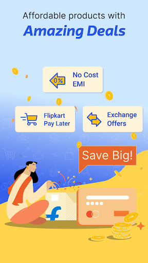screenshot16