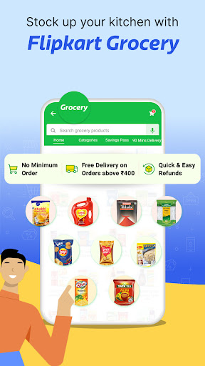 screenshot17