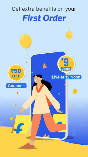 screenshot20