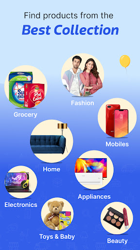 screenshot21