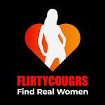 FlirtyCougrs