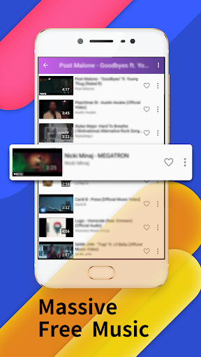 screenshot1