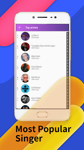 screenshot2