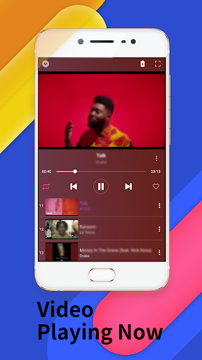 screenshot4