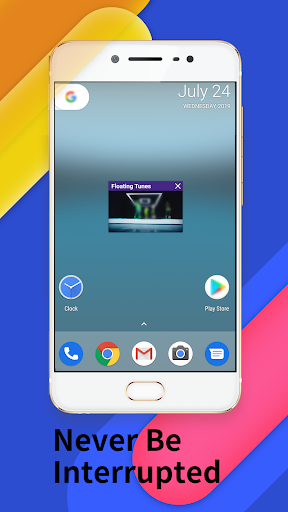 screenshot5