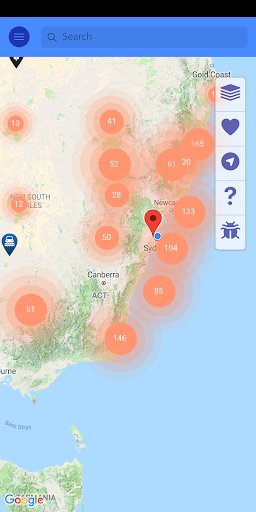 screenshot1