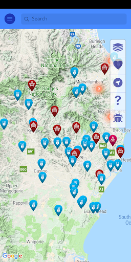 screenshot2