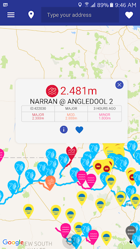 screenshot4