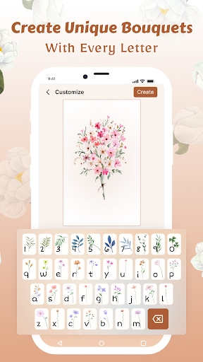 screenshot1