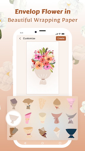screenshot2