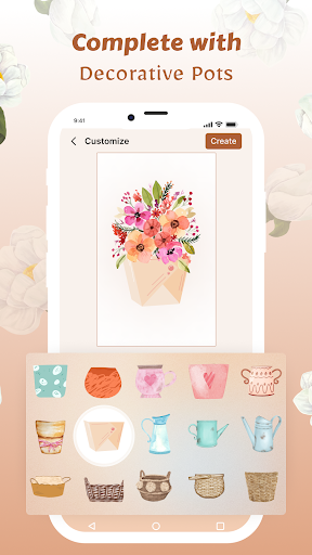 screenshot4