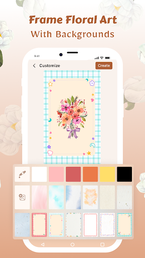 screenshot6