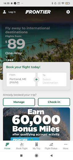 screenshot1