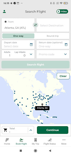 screenshot2