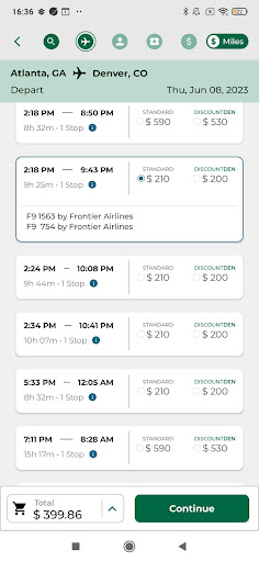 screenshot3