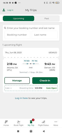 screenshot4