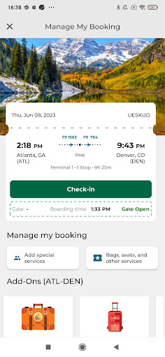 screenshot5
