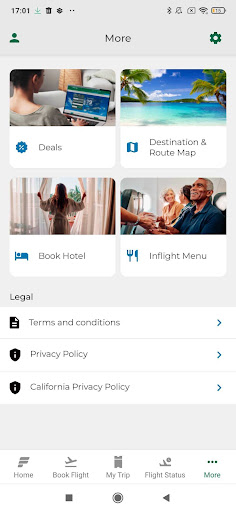 screenshot7