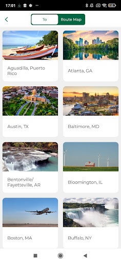 screenshot8