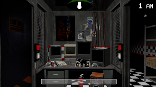 screenshot3