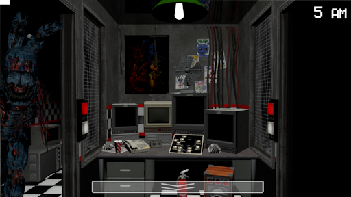 screenshot4