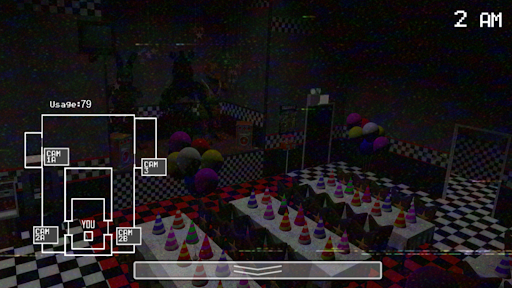screenshot5