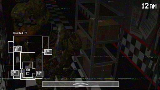 screenshot6