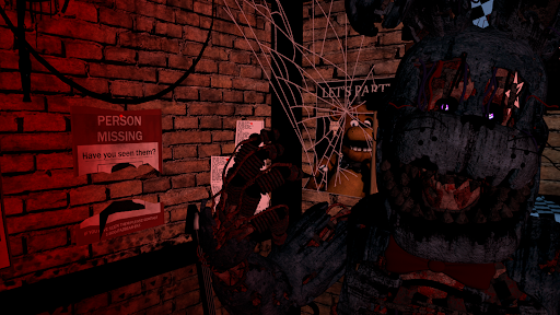 screenshot8