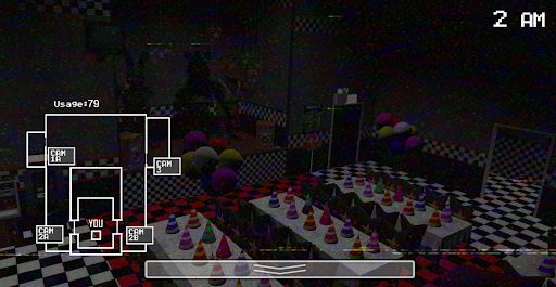 screenshot12