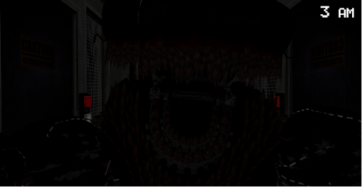 screenshot17