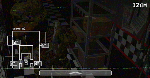 screenshot21