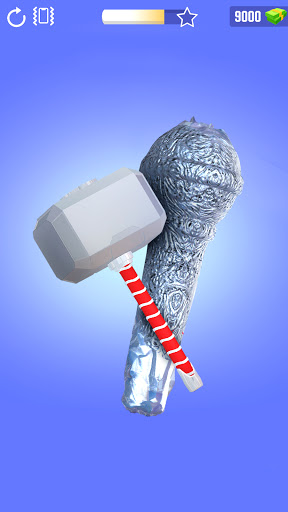 screenshot1