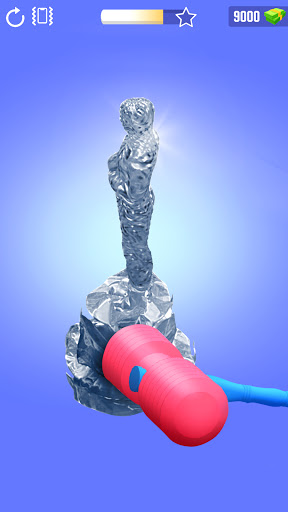 screenshot3