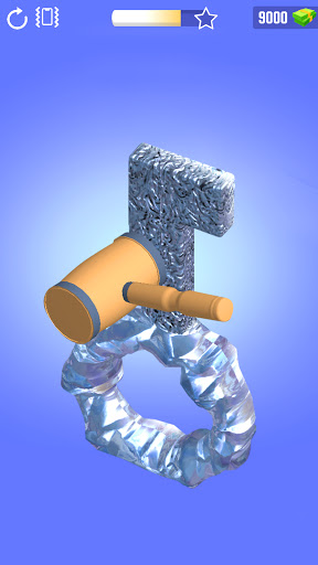 screenshot4
