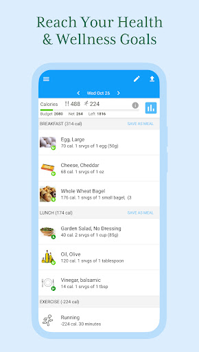 screenshot1