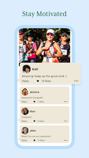 screenshot10