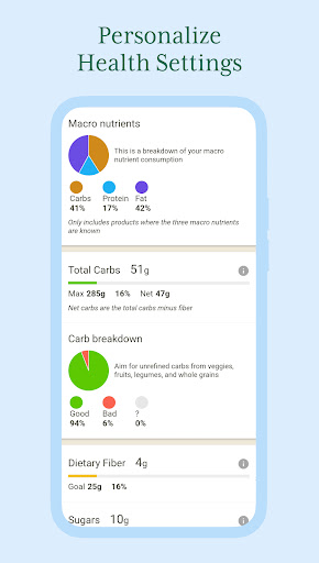 screenshot14