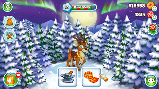 screenshot6